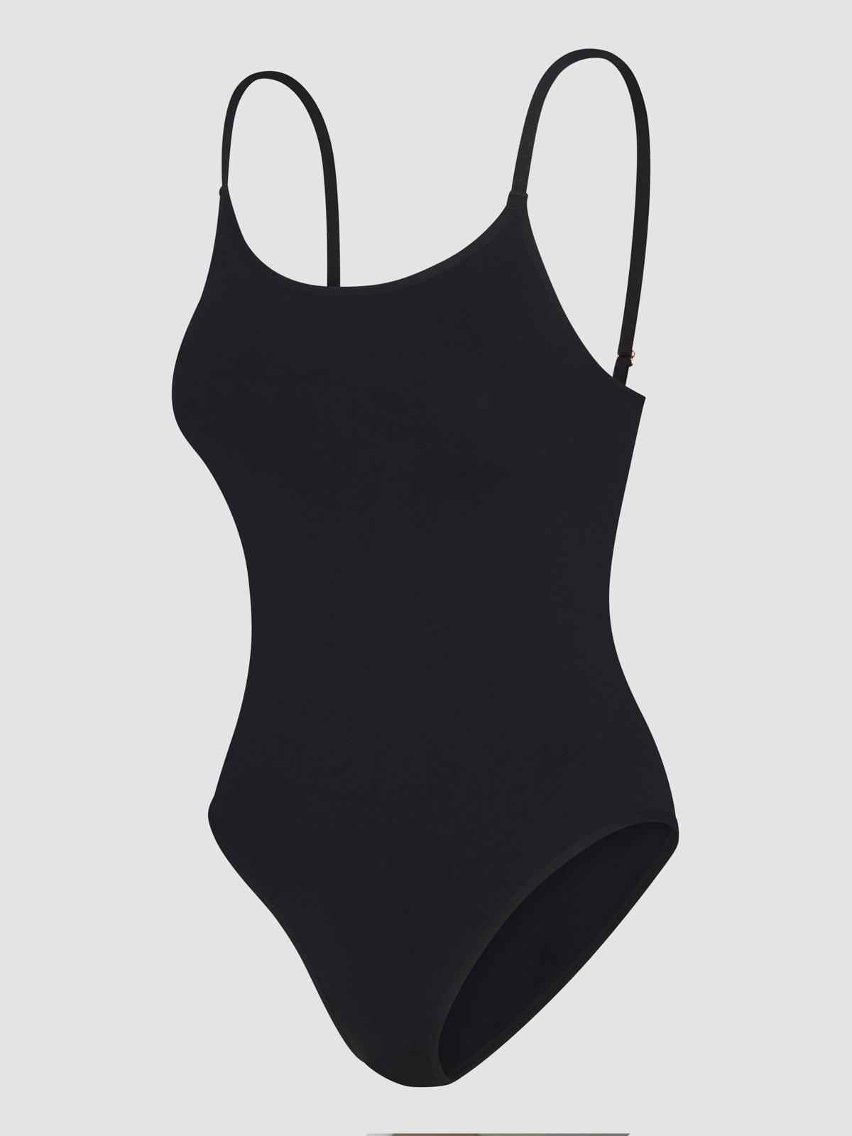 SEAMLESS-BODYSUIT-TEDDY-LI2357475-0687-LAYDOWN-1200×1600