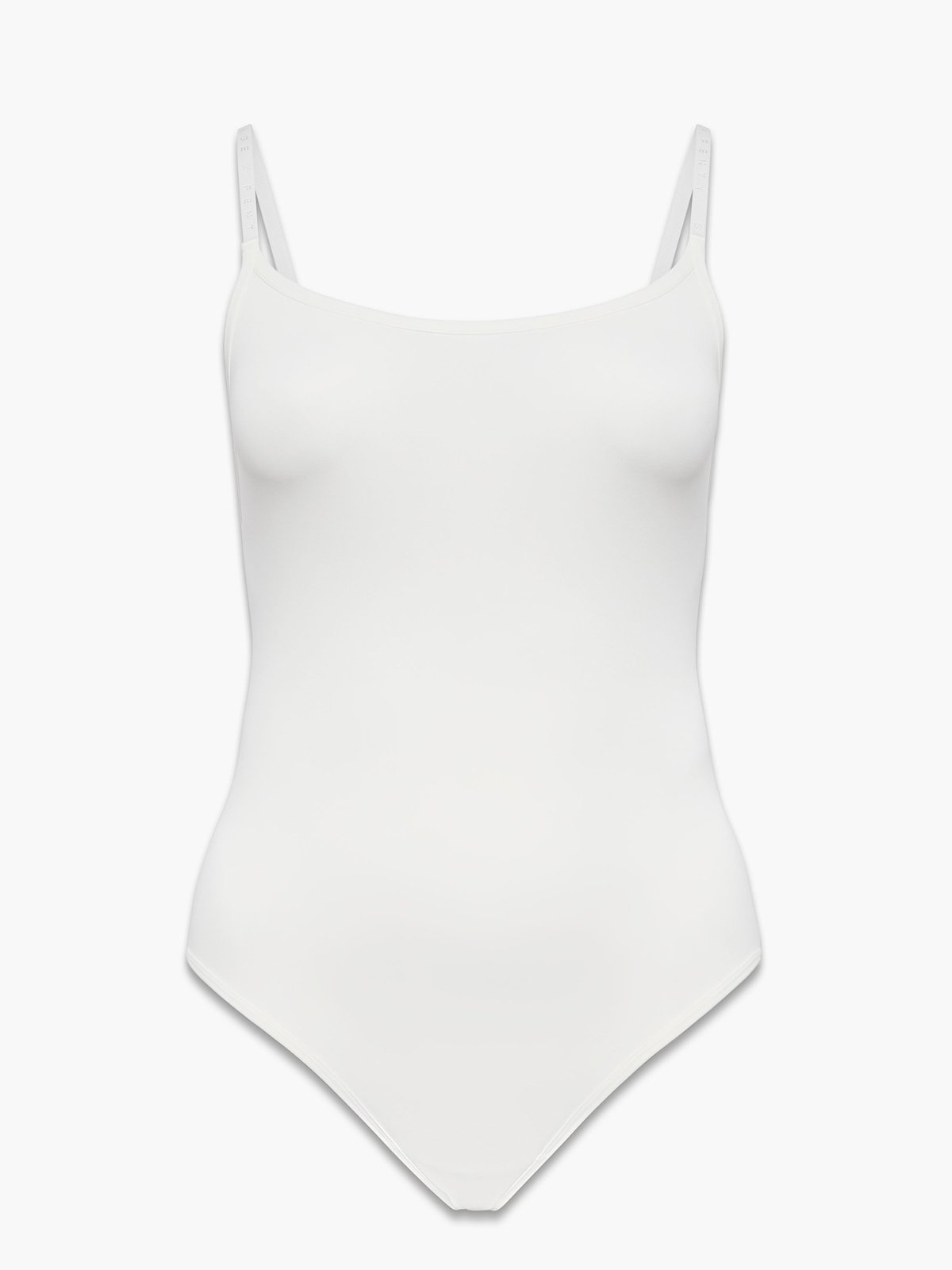 SEAMLESS-BODYSUIT-TEDDY-LI2357475-7612-LAYDOWN-1200×1600