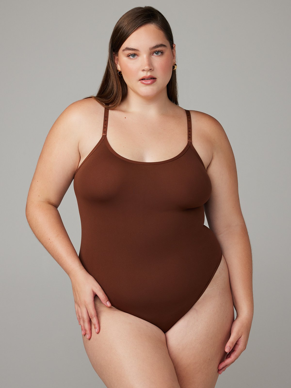 SEAMLESS-BODYSUIT-TEDDY-LI2357476-2071-1-1200×1600