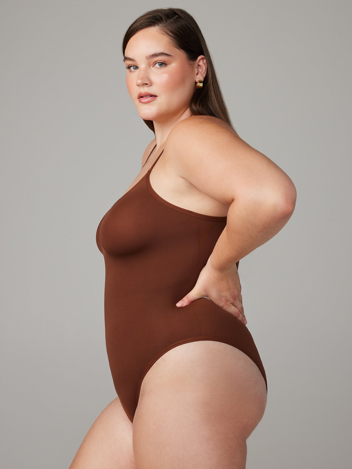 SEAMLESS-BODYSUIT-TEDDY-LI2357476-2071-3-1200×1600