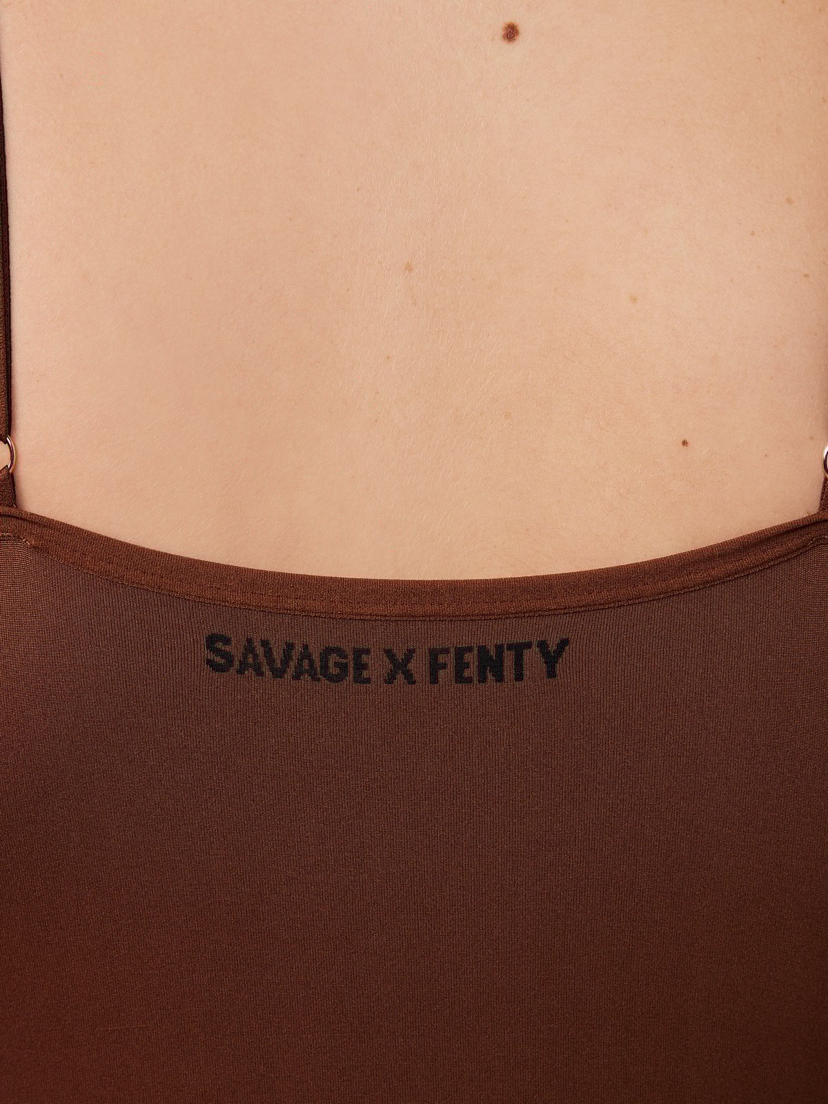 SEAMLESS-BODYSUIT-TEDDY-LI2357476-2071-4-1200×1600