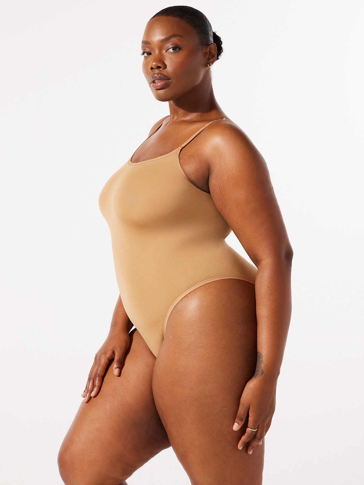 SEAMLESS-BODYSUIT-TEDDY-LI2357476-9817-3-1200×1600