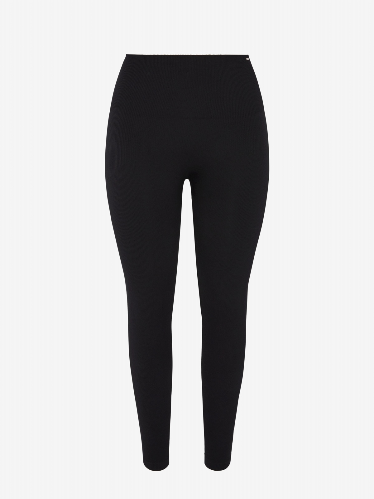 SEAMLESS-RIB-SPORT-HIGH-WAIST-LEGGING-XB2500501-1533-2-1200×1600