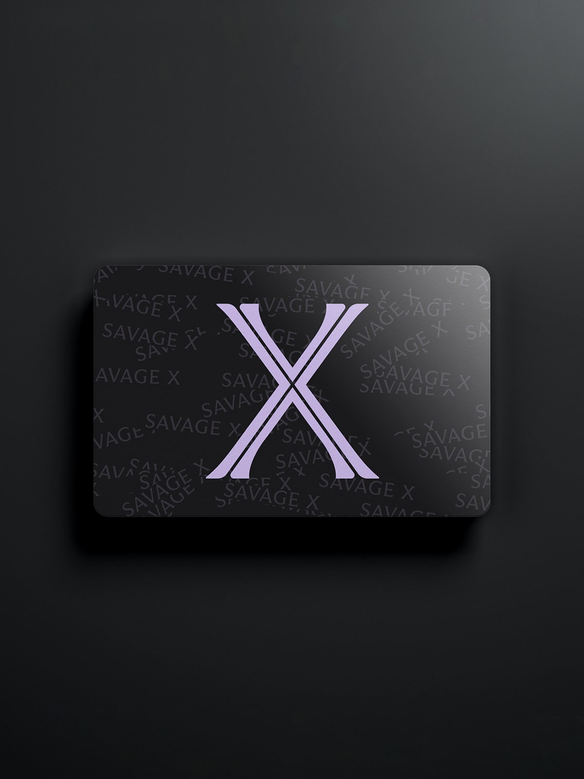 SEAMLESS-SCOOP-NECK-BRALETTE-BB2357477-11696-6-1200×1600