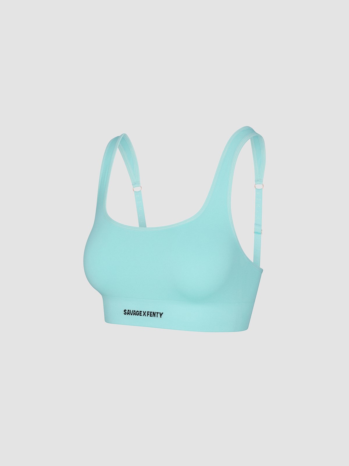 SEAMLESS-SCOOP-NECK-BRALETTE-BB2357477-11696-LAYDOWN-1200×1600