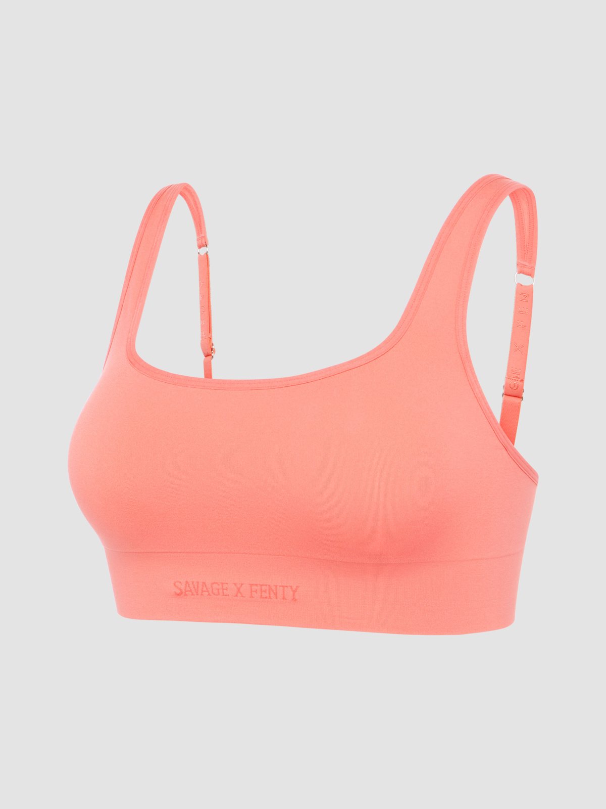 SEAMLESS-SCOOP-NECK-BRALETTE-BB2357477-13328-LAYDOWN-1200×1600