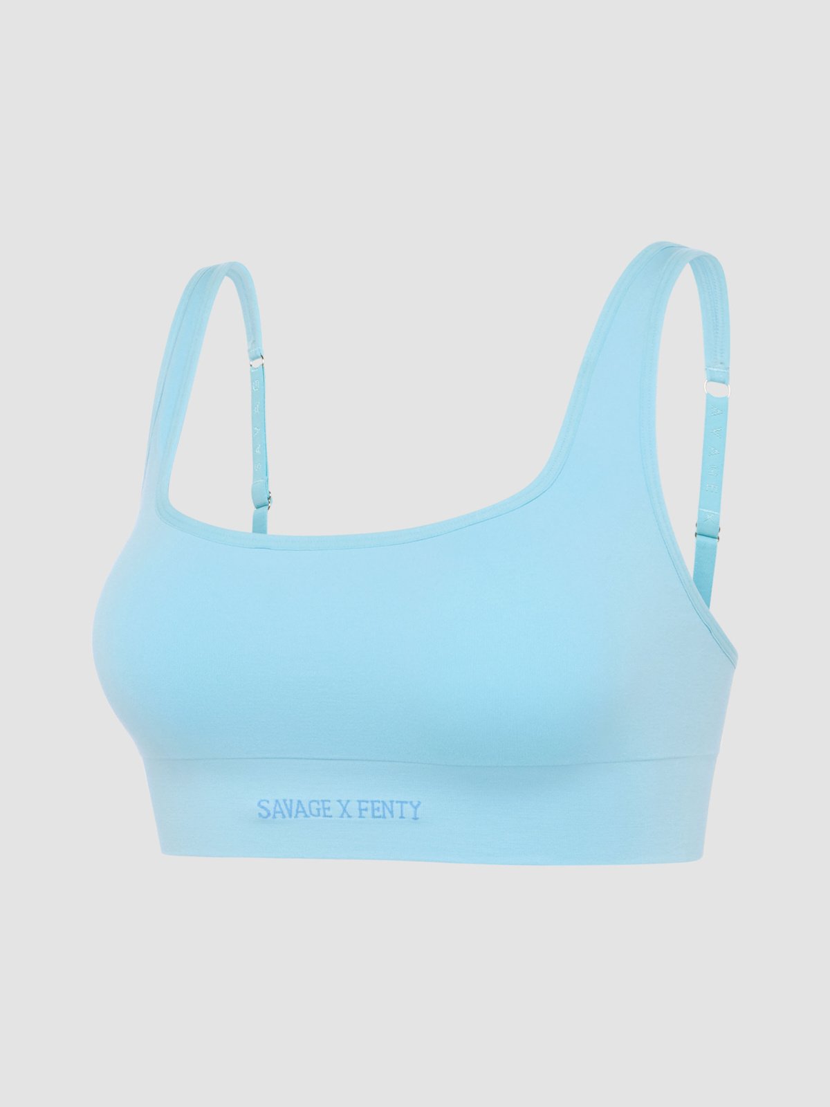 SEAMLESS-SCOOP-NECK-BRALETTE-BB2357477-13485-LAYDOWN-1200×1600