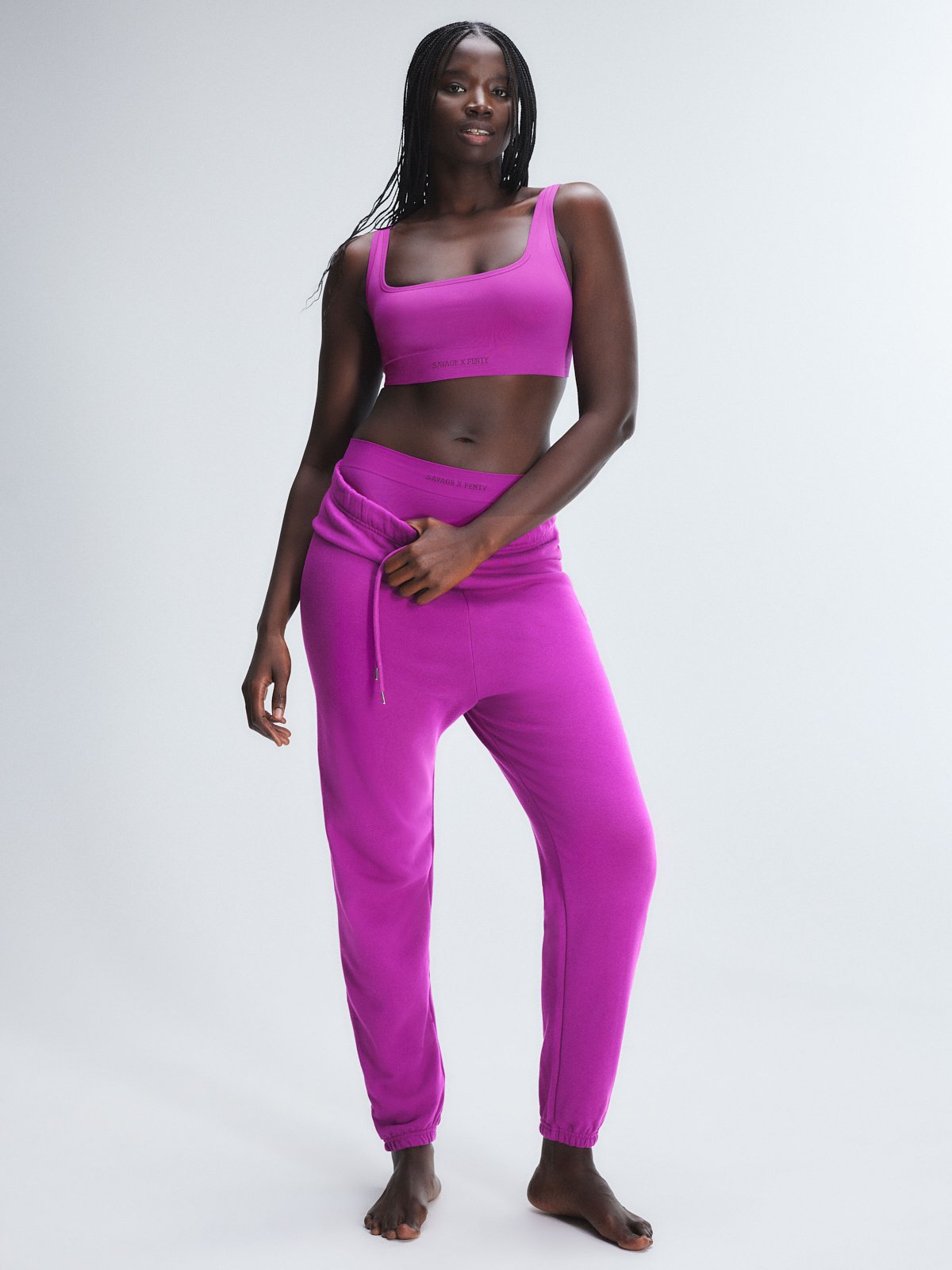 SEAMLESS-SCOOP-NECK-BRALETTE-BB2357477-6897-5-1200×1600