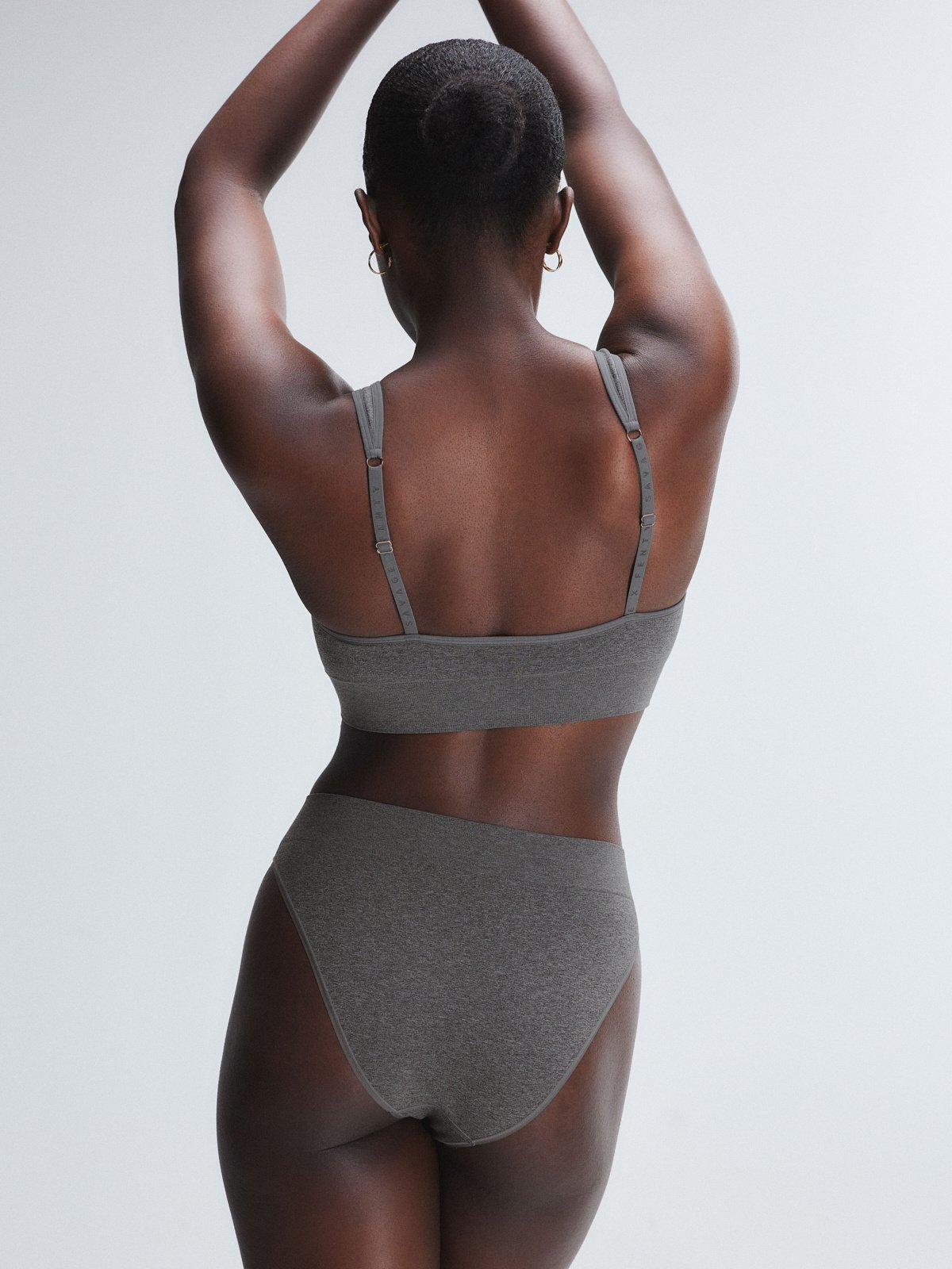 SEAMLESS-SCOOP-NECK-BRALETTE-BB2500501-0886-3-1200×1600