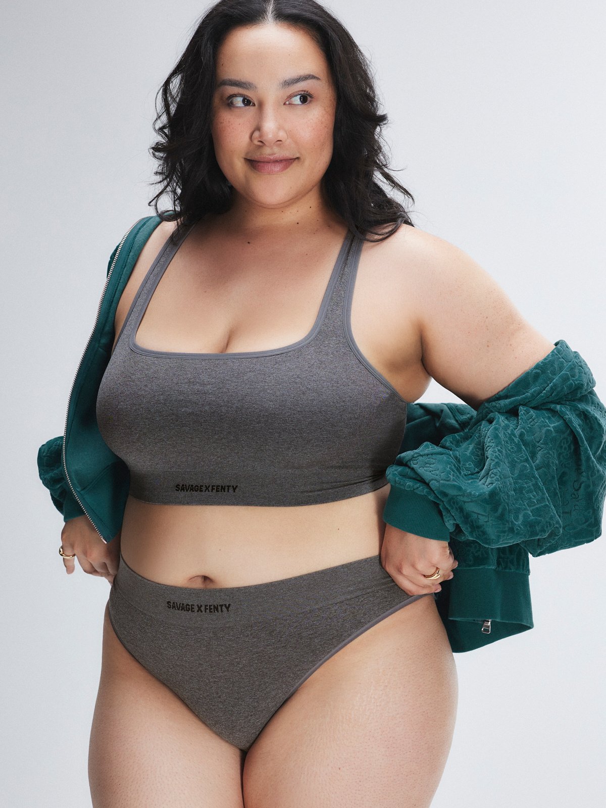 SEAMLESS-SCOOP-NECK-BRALETTE-BB2500508-0886-1-1200×1600