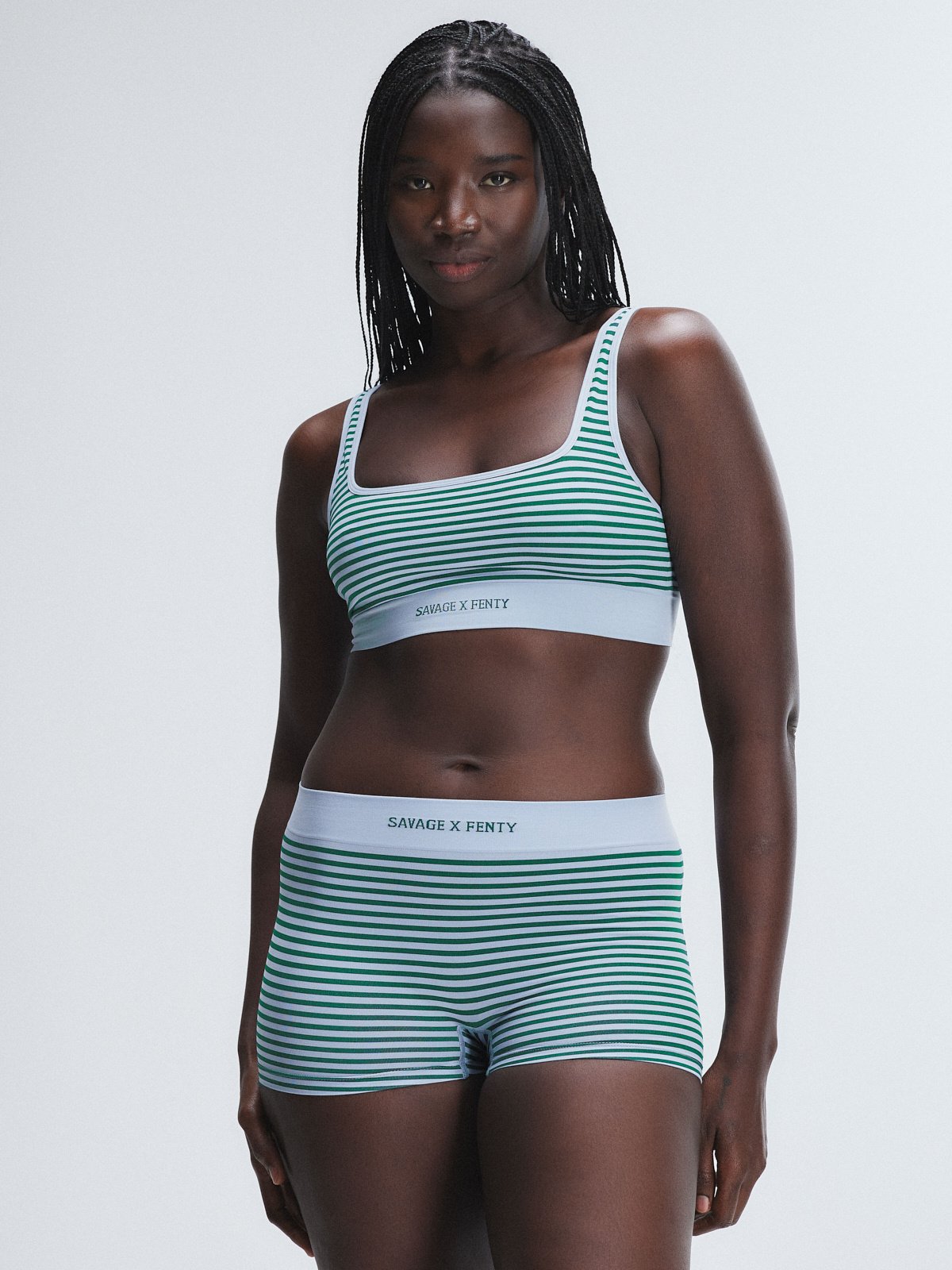 SEAMLESS-SCOOP-NECK-BRALETTE-BB2500528-12503-4-1200×1600