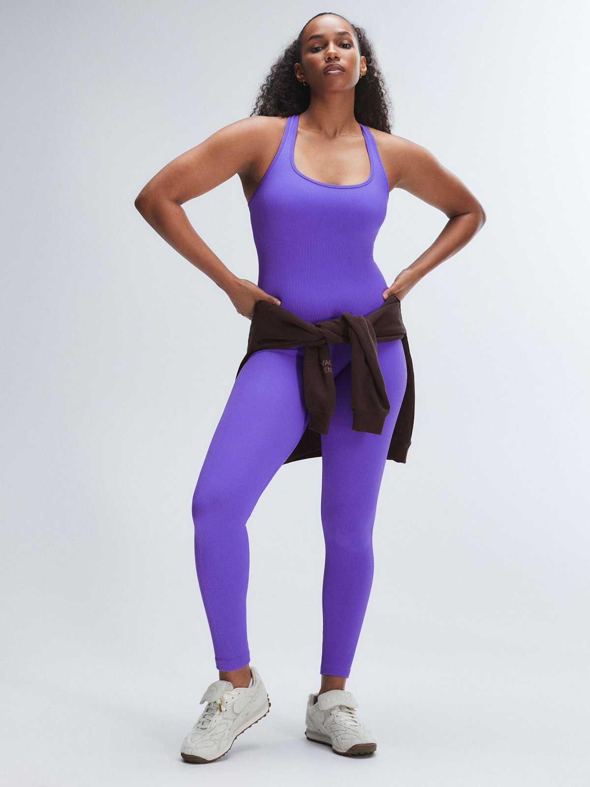 SEAMLESS-SPORT-JUMPSUIT-XO2500501-13177-1-1200×1600