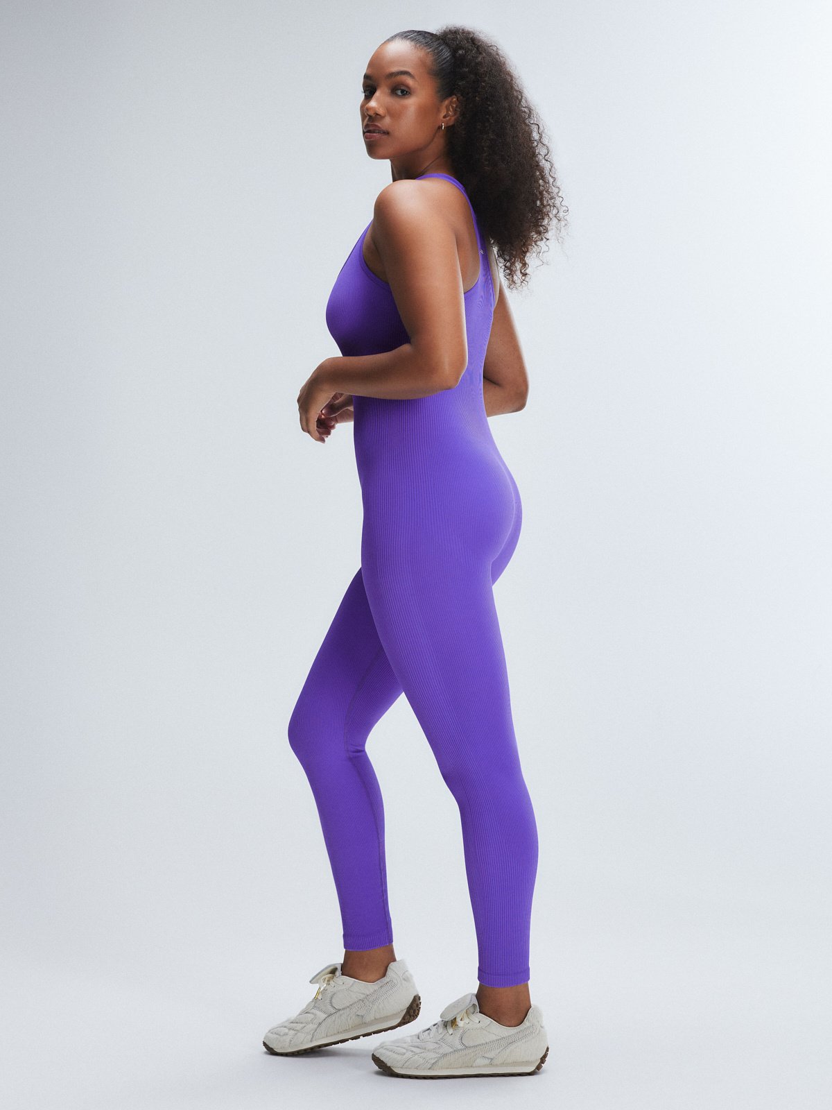 SEAMLESS-SPORT-JUMPSUIT-XO2500501-13177-3-1200×1600