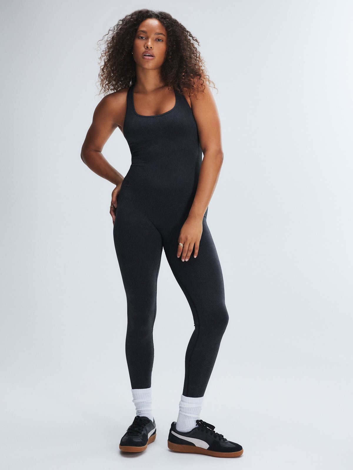 SEAMLESS-SPORT-JUMPSUIT-XO2500501-9348-2-1200×1600