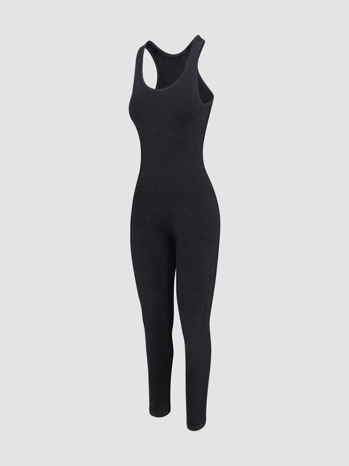 SEAMLESS-SPORT-JUMPSUIT-XO2500501-9348-LAYDOWN-1200×1600