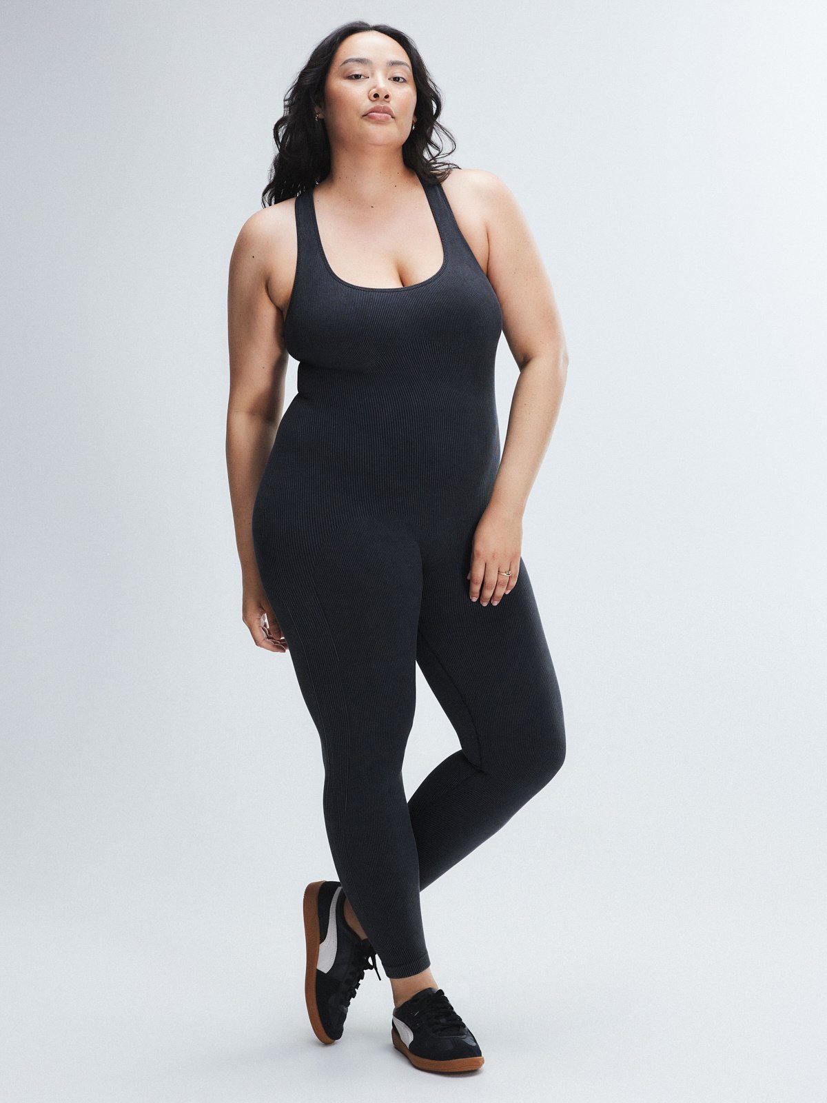 SEAMLESS-SPORT-JUMPSUIT-XO2500502-9348-1-1200×1600