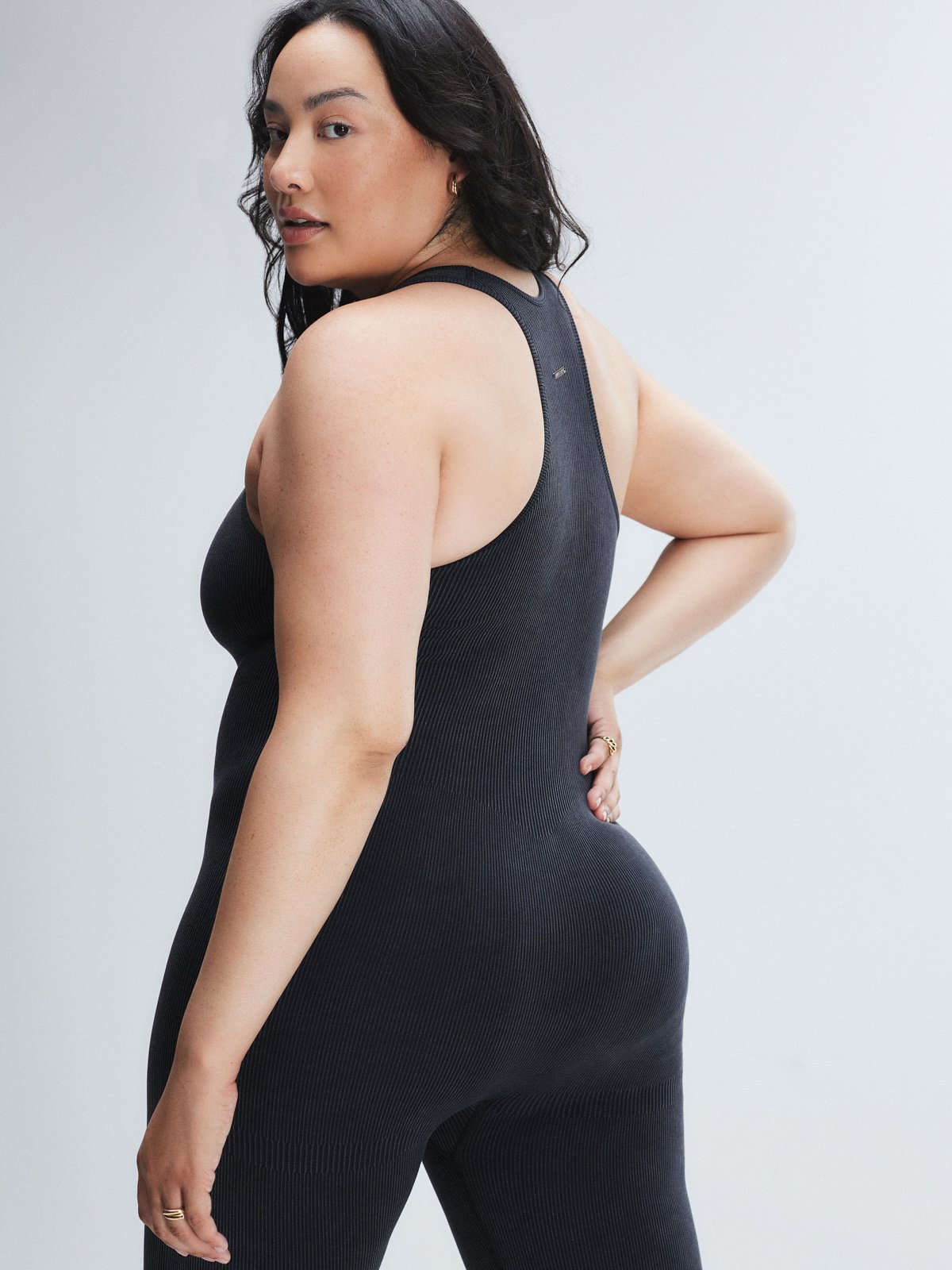 SEAMLESS-SPORT-JUMPSUIT-XO2500502-9348-2-1200×1600