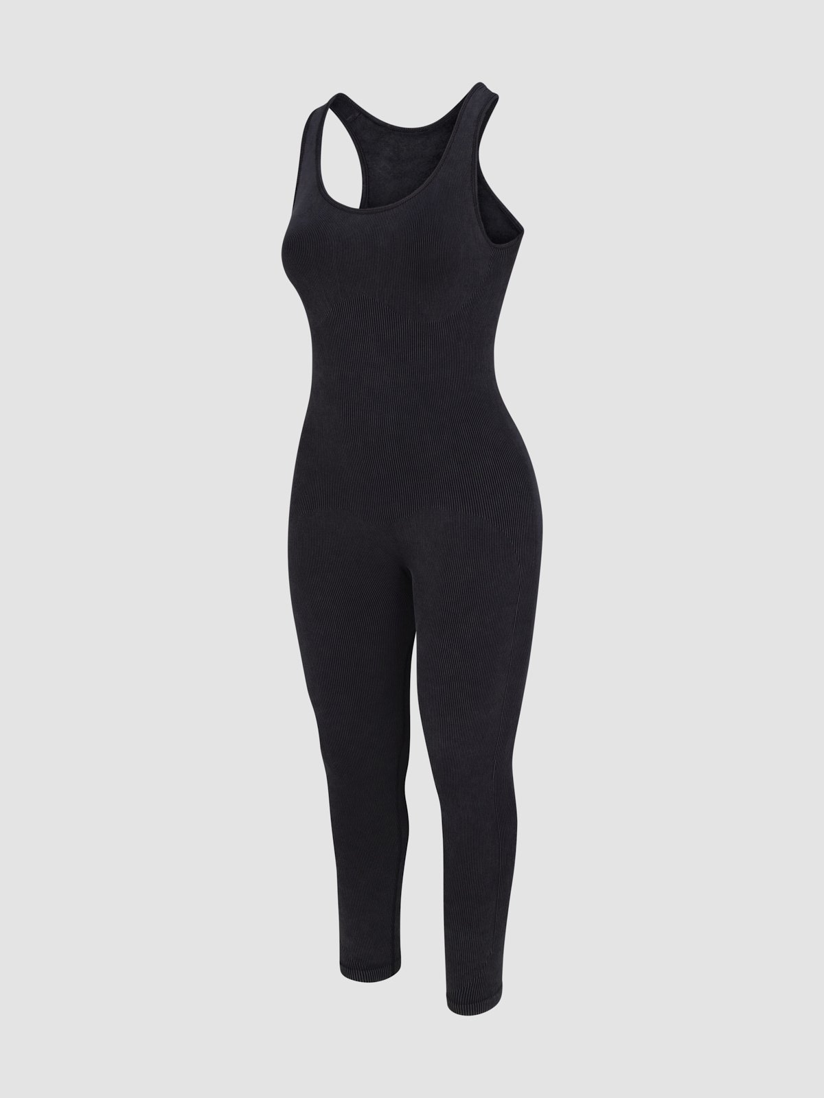 SEAMLESS-SPORT-JUMPSUIT-XO2500502-9348-LAYDOWN-1200×1600