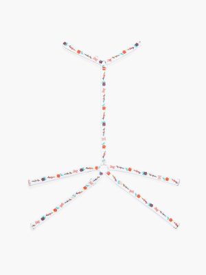 Secret Garden Body Harness (XS-XL)