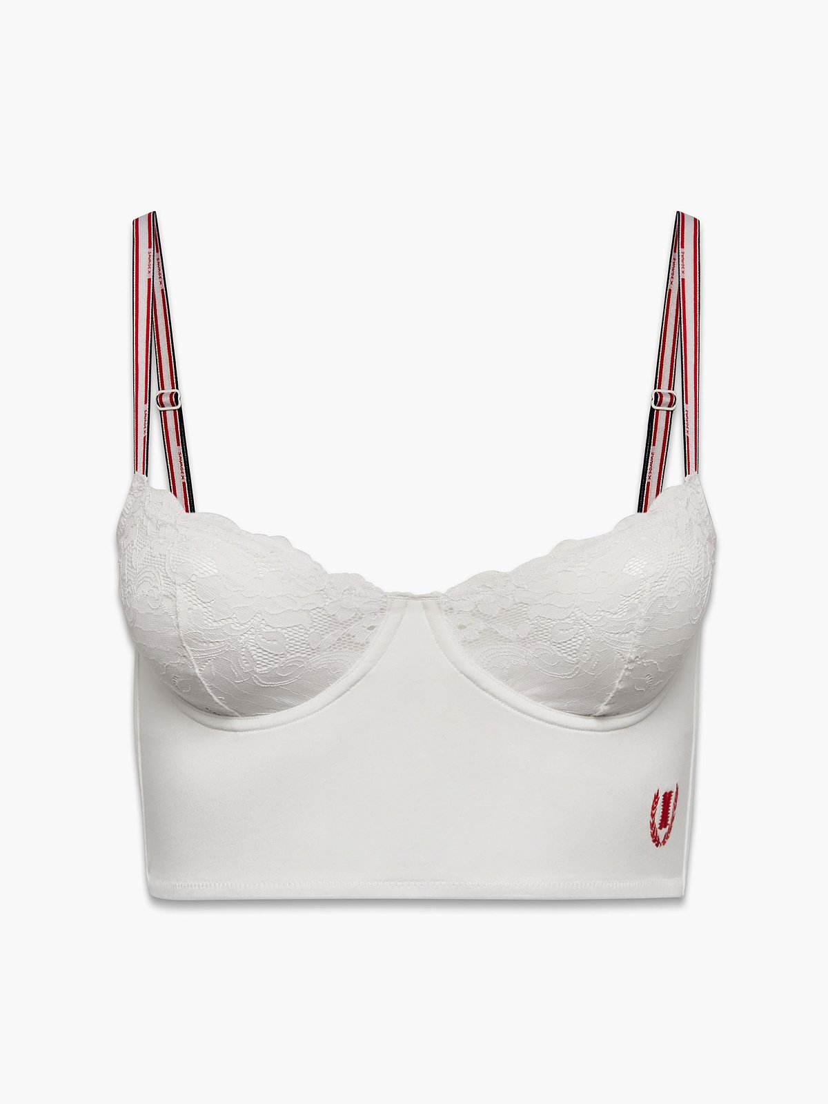 SERVING-COURTSIDE-BUSTIER-LI2458546-7612-LAYDOWN-1200×1600
