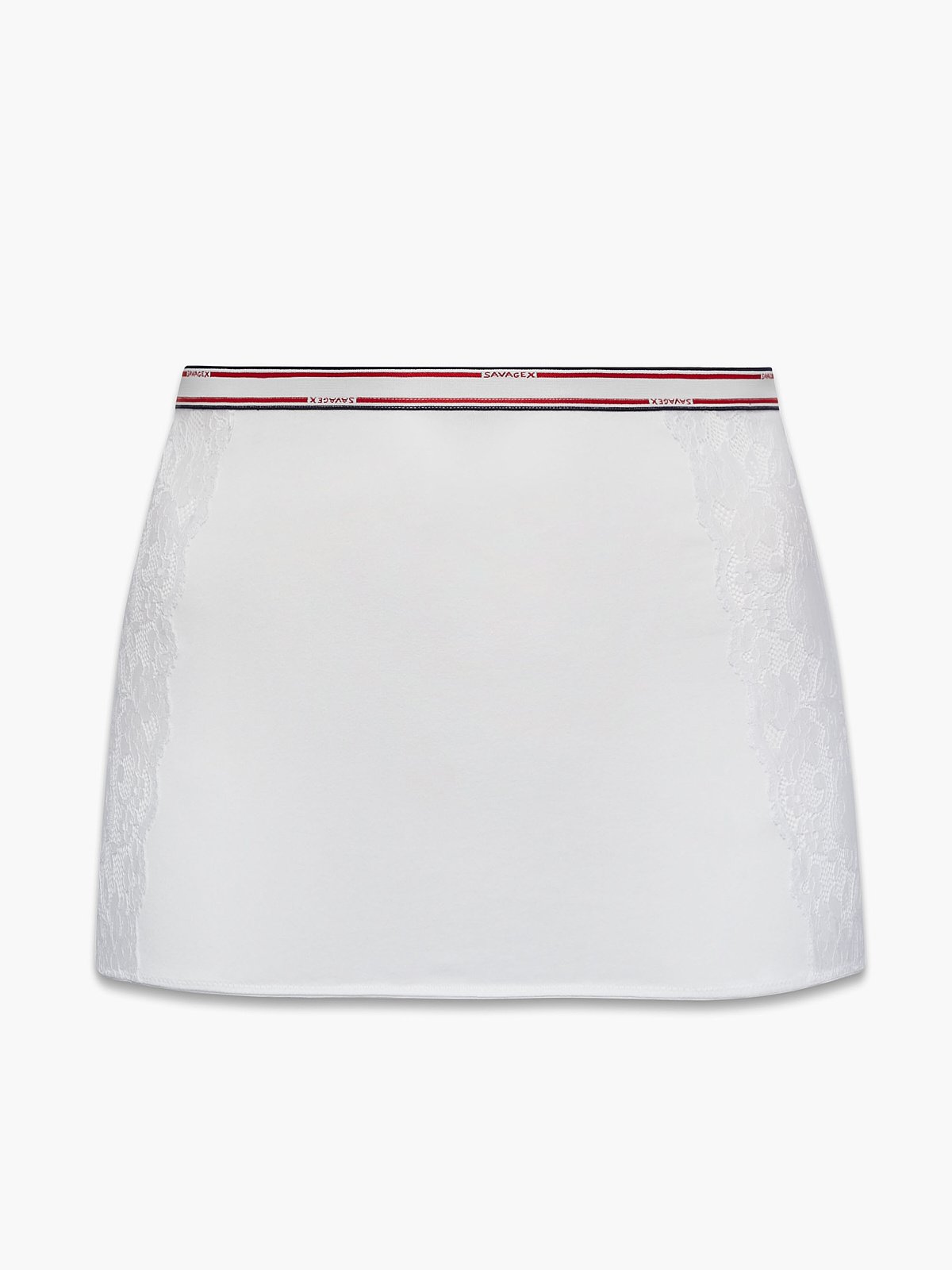 SERVING-COURTSIDE-SKIRT-LI2458508-7612-LAYDOWN-1200×1600