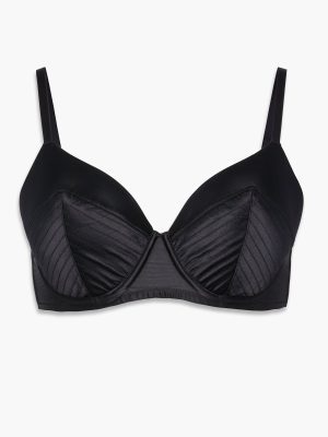 Sexties Bullet Bra