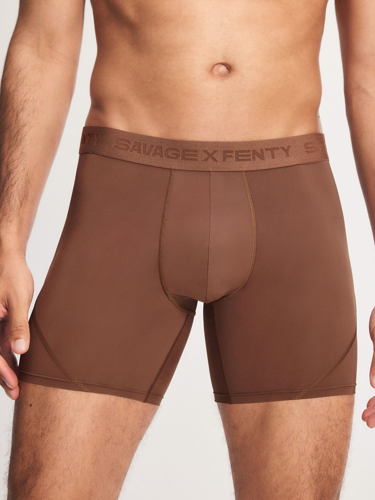 SHADOW-FIT-BOXER-BRIEFS-UD2355057-13388-1-1200×1600