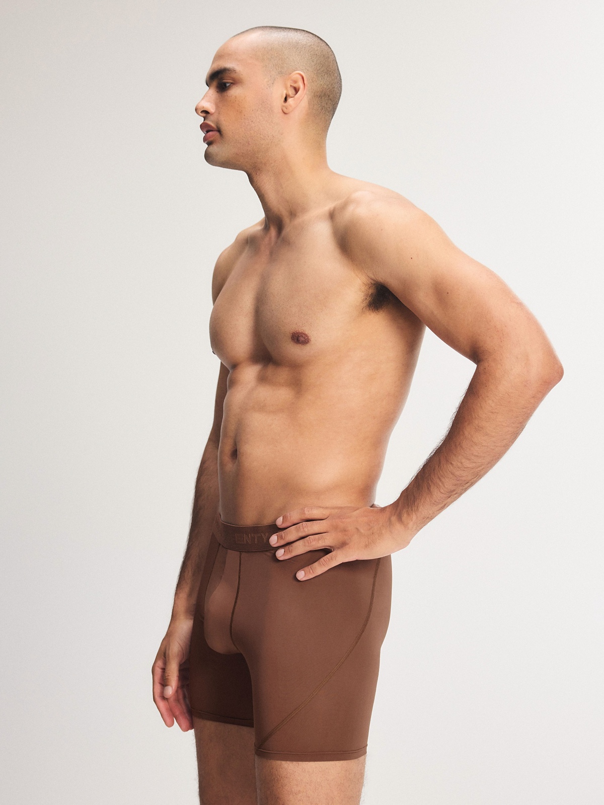 SHADOW-FIT-BOXER-BRIEFS-UD2355057-13388-4-1200×1600