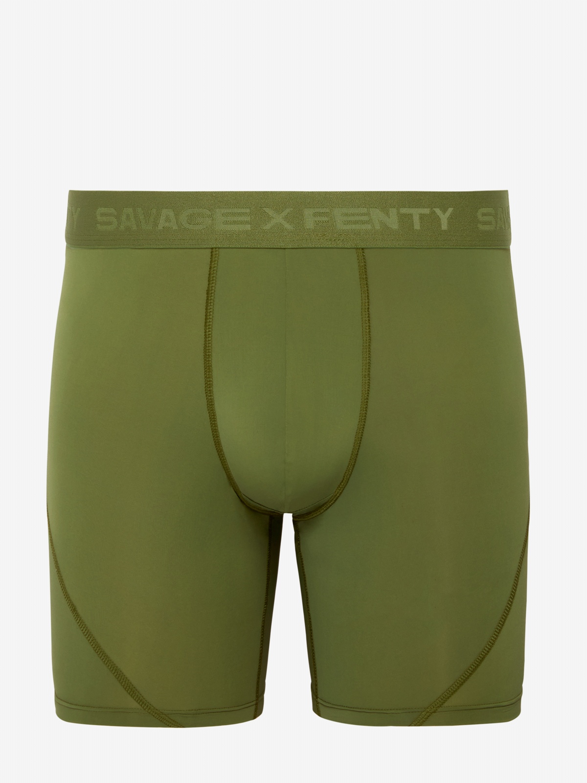 SHADOW-FIT-BOXER-BRIEFS-UD2355057-13496-2-1200×1600