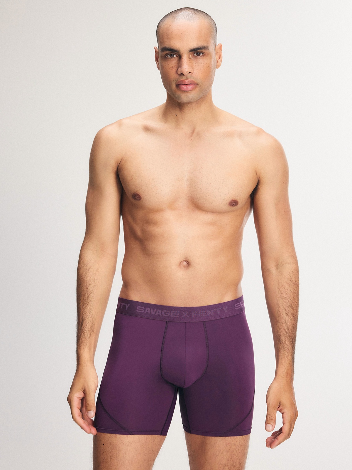 SHADOW-FIT-BOXER-BRIEFS-UD2355057-13727-5-1200×1600