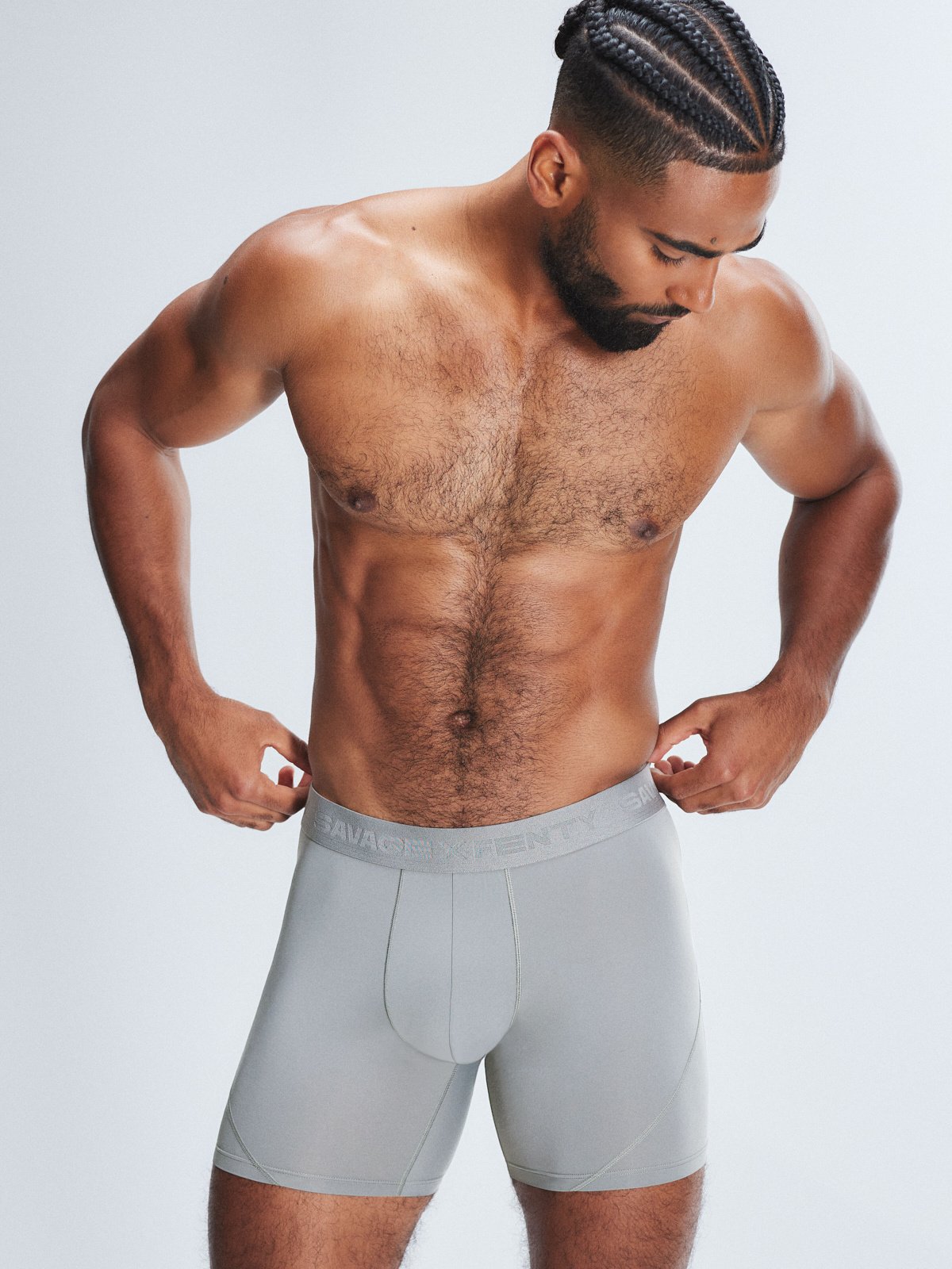 SHADOW-FIT-BOXER-BRIEFS-UD2355057-6504-1-1200×1600