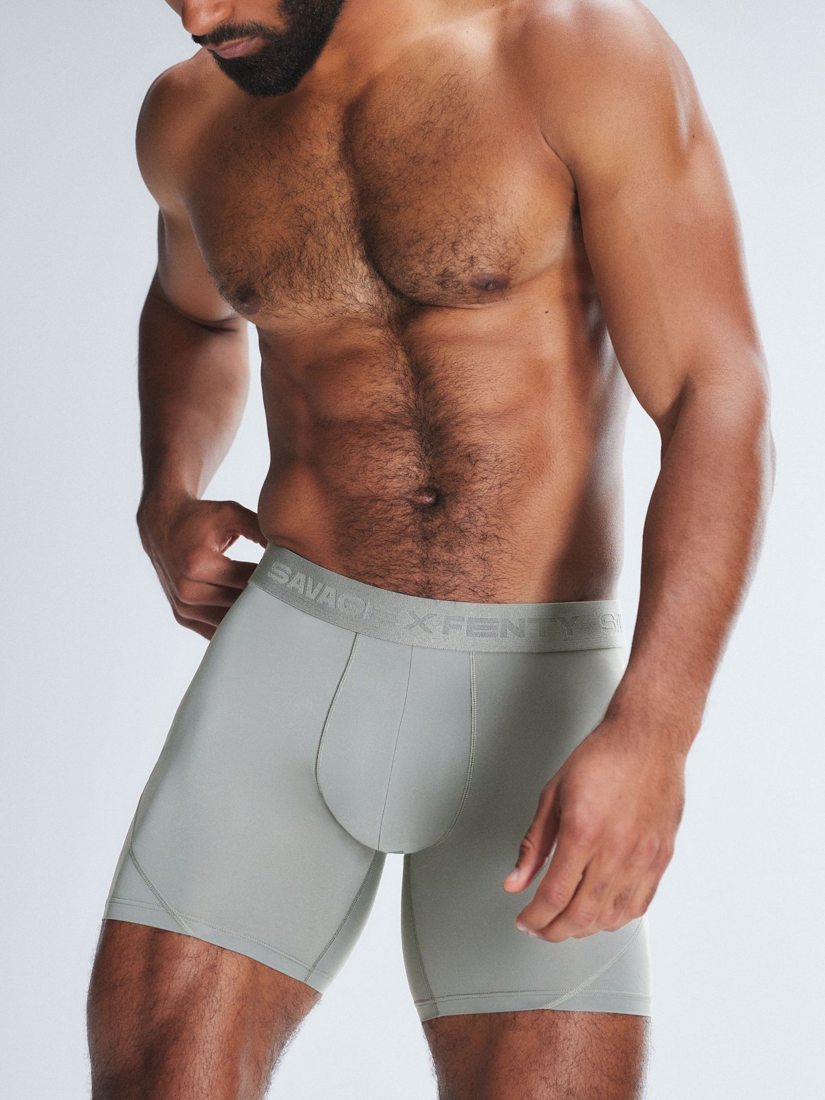 SHADOW-FIT-BOXER-BRIEFS-UD2355057-6504-4-1200×1600