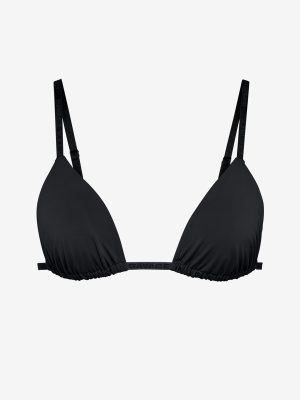 Shadow Fit Bralette