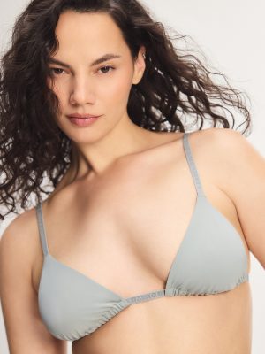 Shadow Fit Bralette