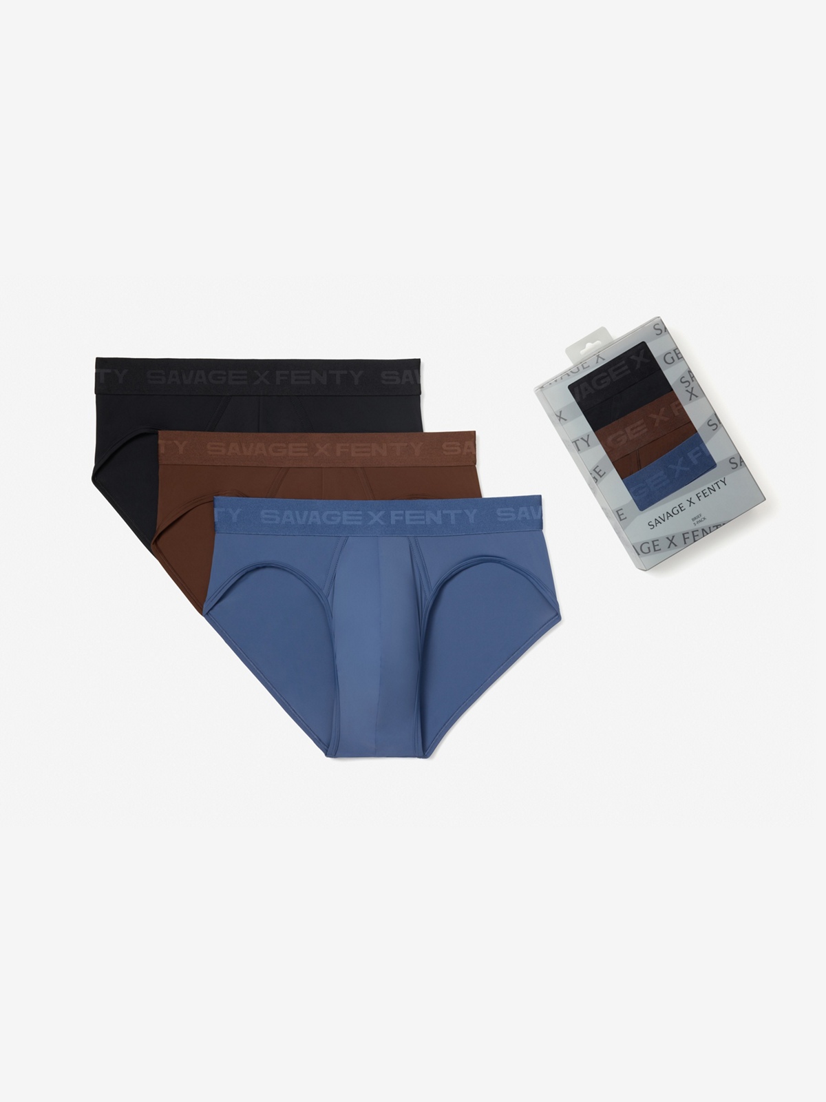 SHADOW-FIT-BRIEFS-3-PACK-UD2500683-13792-1-1200×1600