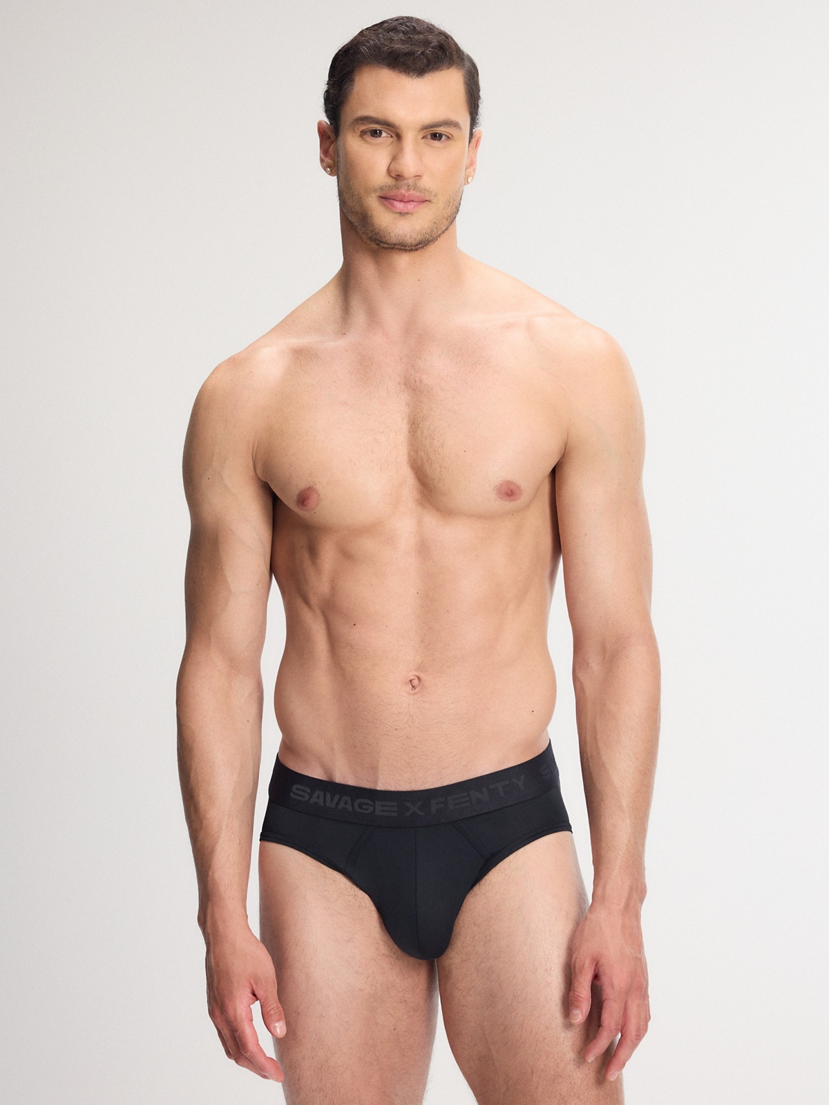 SHADOW-FIT-BRIEFS-3-PACK-UD2500683-13792-3-1200×1600