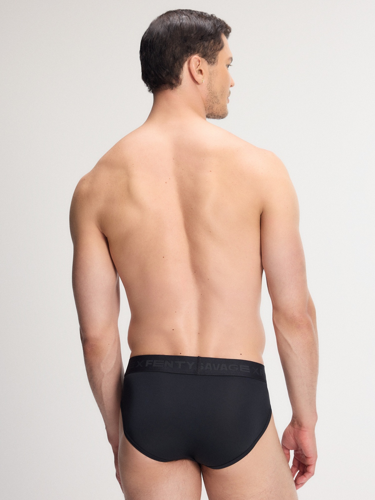 SHADOW-FIT-BRIEFS-3-PACK-UD2500683-13792-4-1200×1600