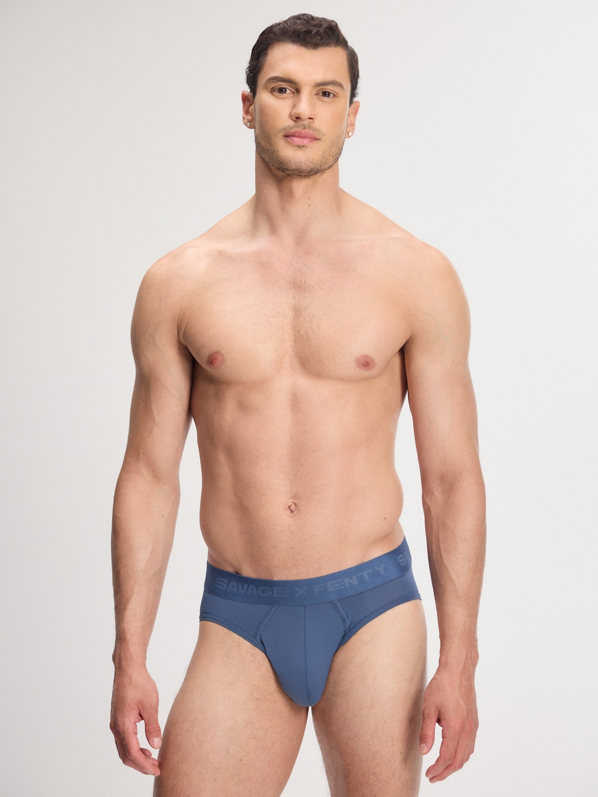 SHADOW-FIT-BRIEFS-3-PACK-UD2500683-13792-5-1200×1600