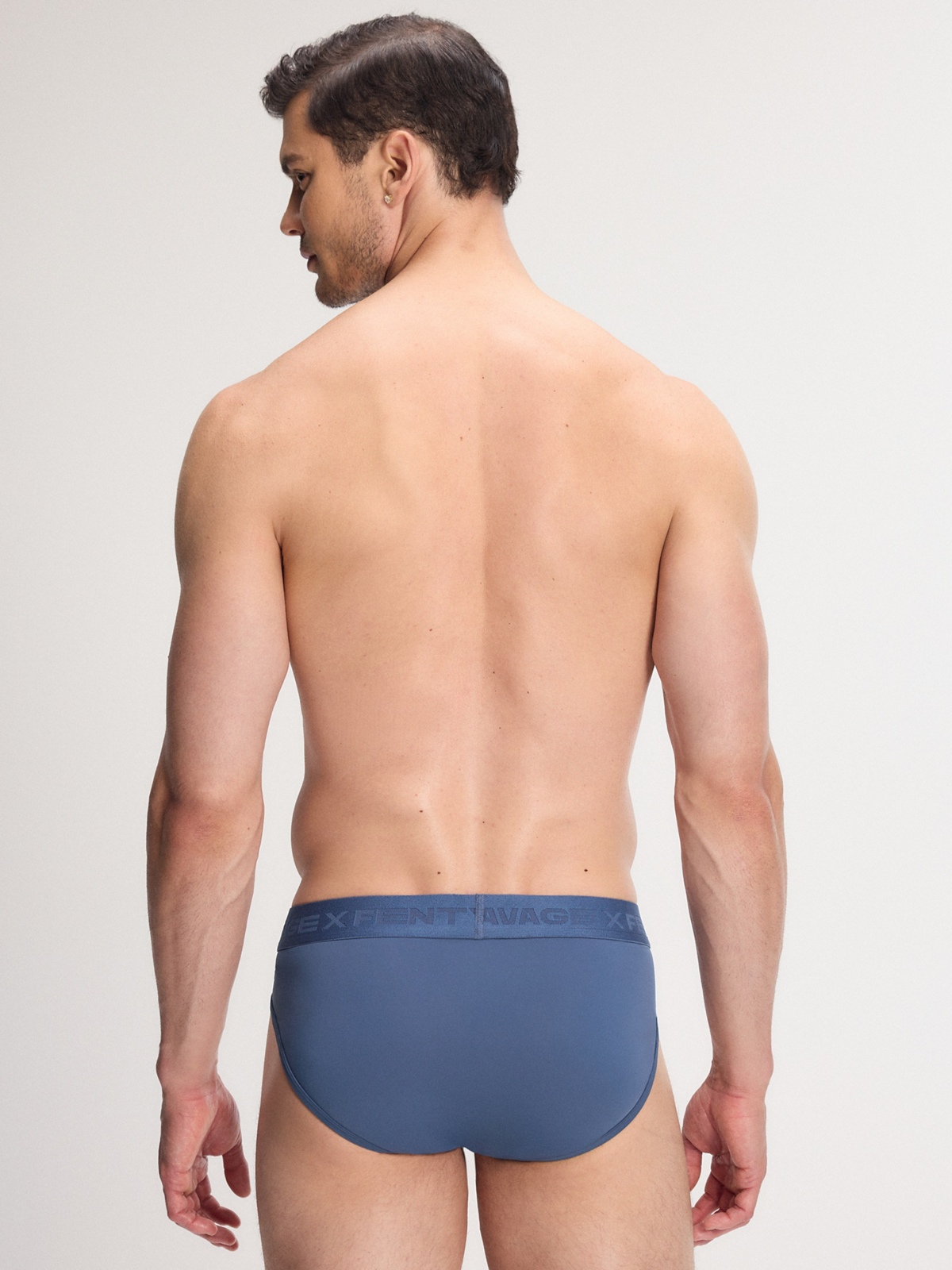 SHADOW-FIT-BRIEFS-3-PACK-UD2500683-13792-6-1200×1600