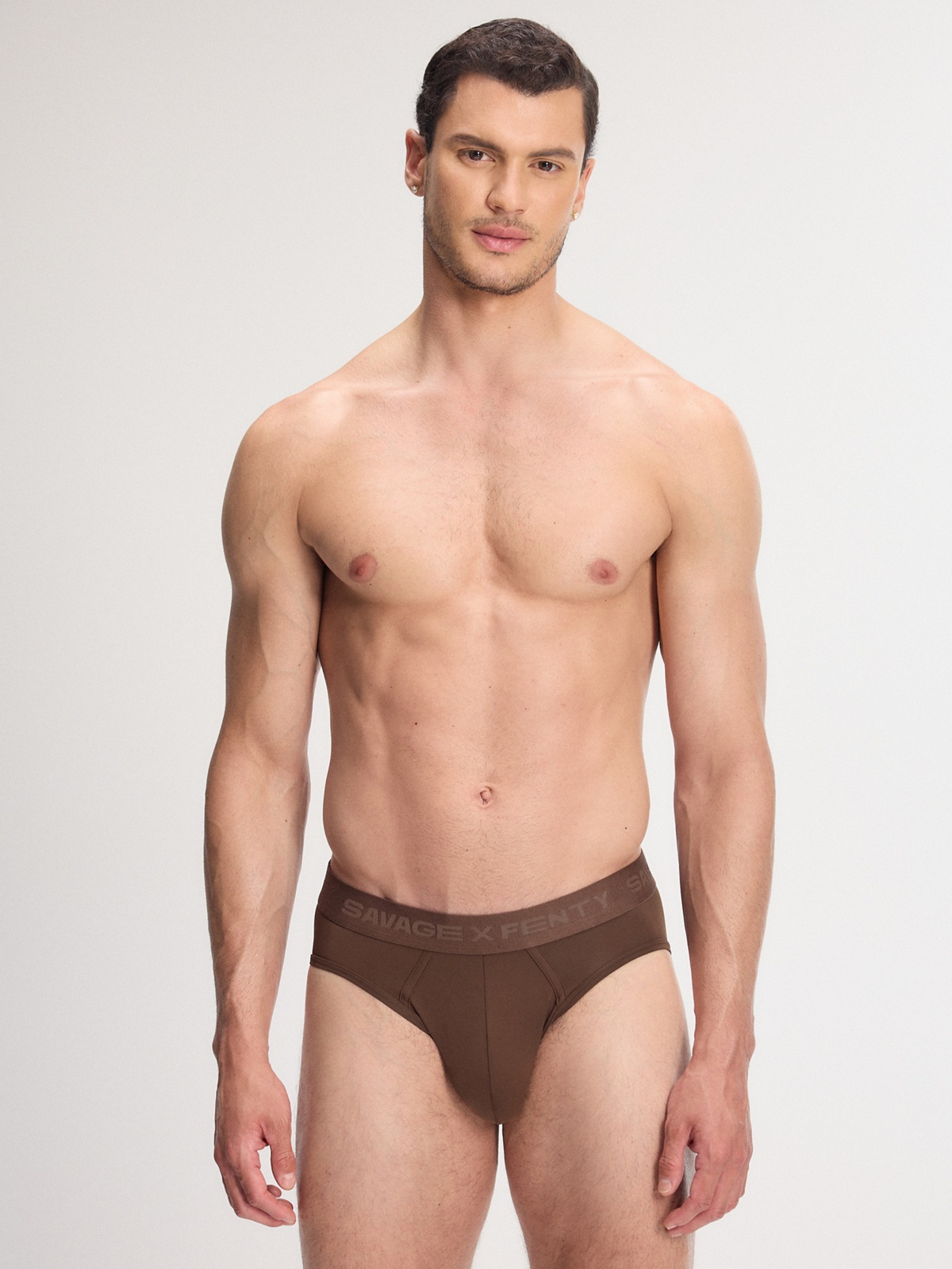 SHADOW-FIT-BRIEFS-3-PACK-UD2500683-13792-7-1200×1600
