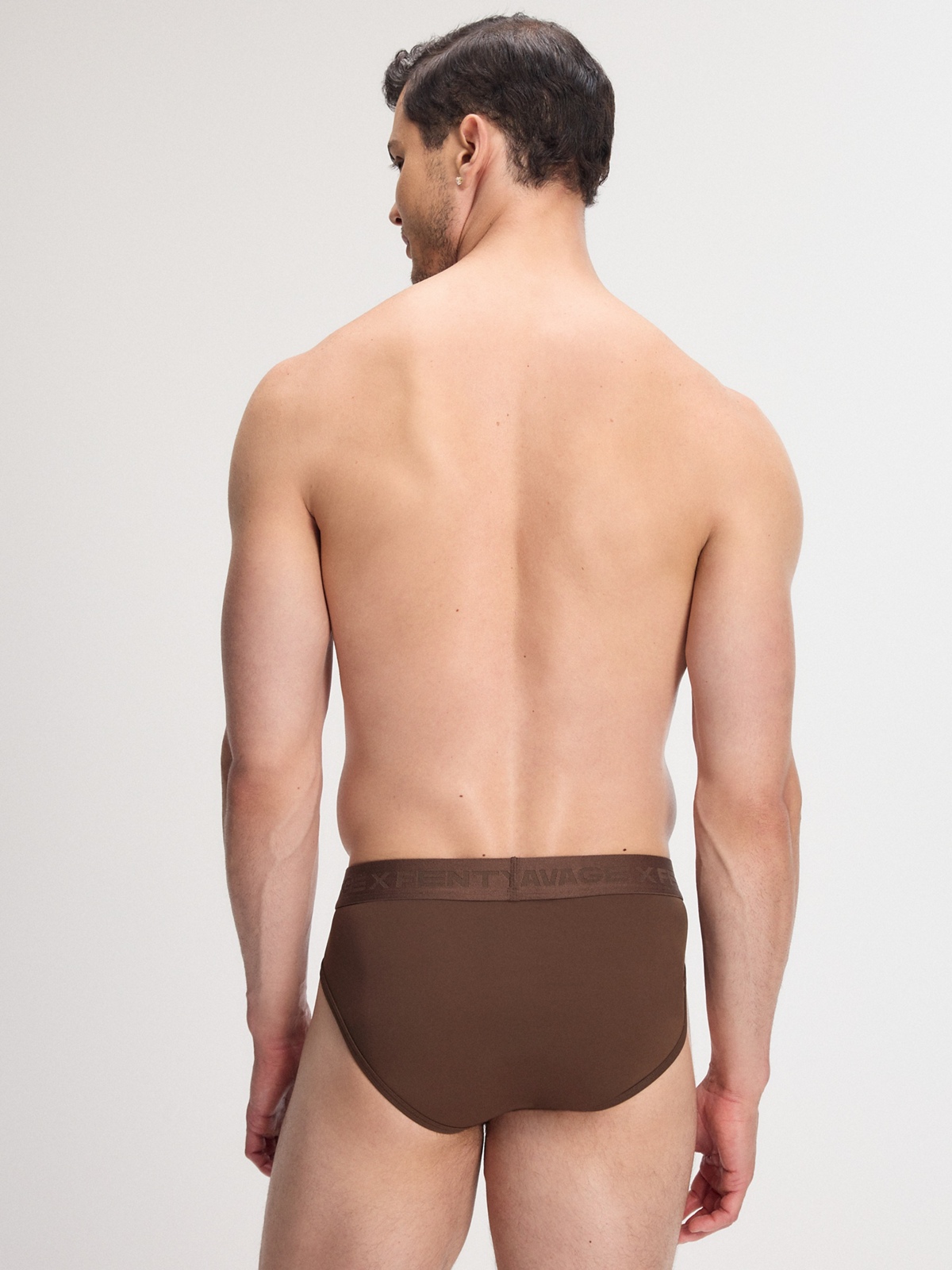 SHADOW-FIT-BRIEFS-3-PACK-UD2500683-13792-8-1200×1600