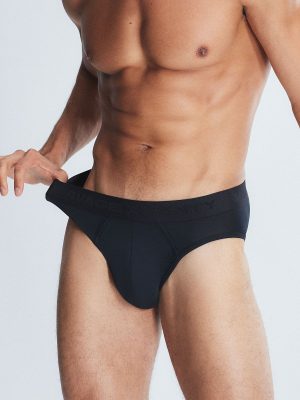 Shadow Fit Briefs
