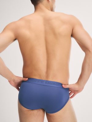 Shadow Fit Briefs