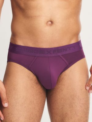 Shadow Fit Briefs