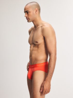 Shadow Fit Briefs