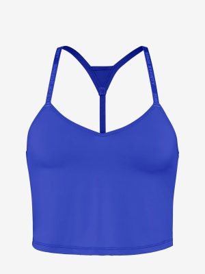 Shadow Fit Cami