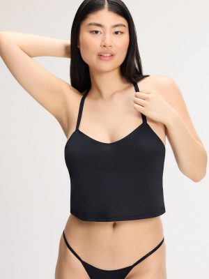 Shadow Fit Cami