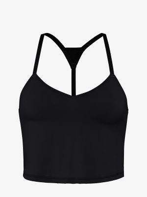 Shadow Fit Cami