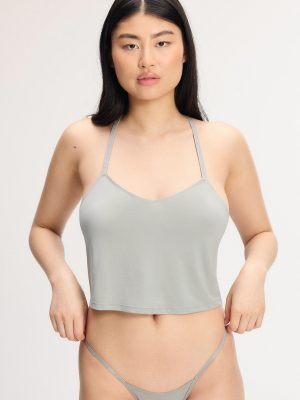 Shadow Fit Cami