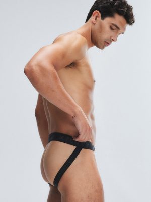 Shadow Fit Jock Strap
